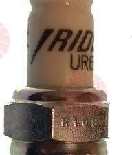 IRIDIUM SPARK PLUG