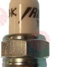 IRIDIUM SPARK PLUG