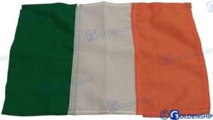 IRLAND FLAG 20X30