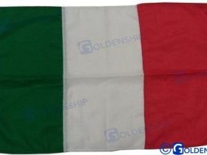 ITALY FLAG  40X60