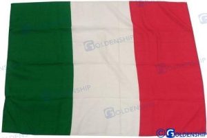 ITALY FLAG 70X100