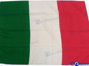 ITALY FLAG  70X100