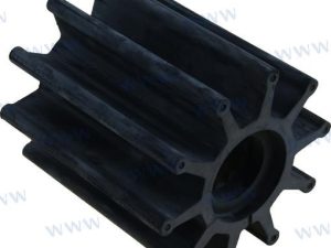 JABSCO IMPELLER