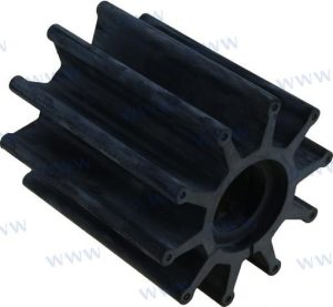 JABSCO IMPELLER
