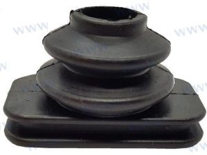 JACKET, BATTERY LINE