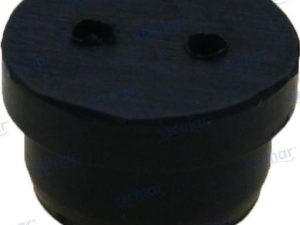 JACKET, CONDUCTING WIRE