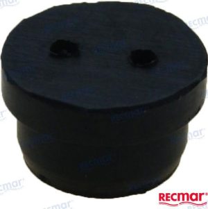 JACKET, CONDUCTING WIRE