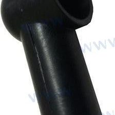 JACKET CONNECTION LINE