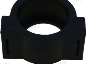 JACKET, PRESSURE VALVE