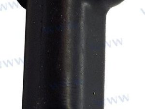 JACKET,CONNECTION LINE