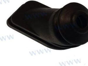 JACKET,GEAR SHIFT LINK ROD