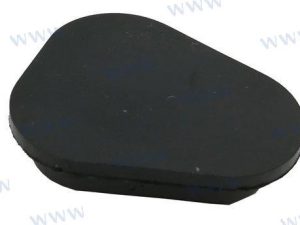 JAM ACCELEROGRAPH CABLE