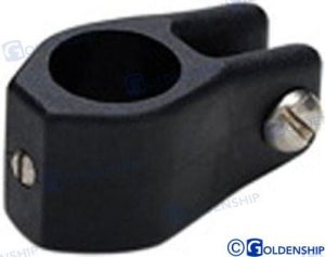 JAW SLIDE 3/4" (PACK 2)