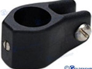 JAW SLIDE 7/8" (PACK 2)