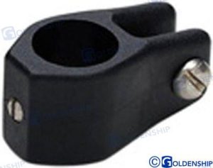 JAW SLIDE 7/8" (PACK 2)