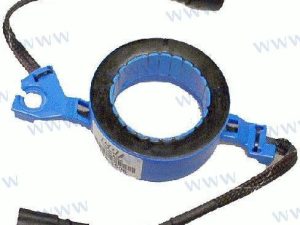 J&E Timer Base - 4 Cyl.