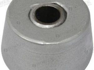 JET WASHER FOR HAMILTON