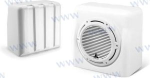 JLFS110-W5-CG-WH