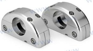 JLM-MCPV3-2.500