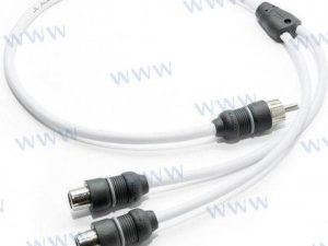 JLM-SMD-WHTAICY-1M2F