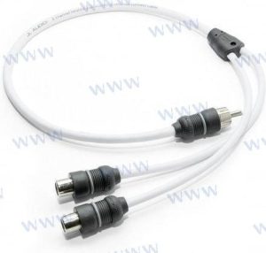 JLM-SMD-WHTAICY-1M2F