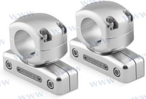 JLM-SWMCPV3-2.000