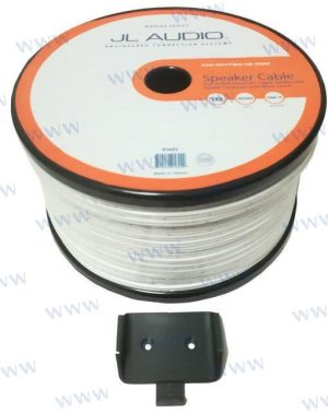 JLM-XM-WHTSC16-500