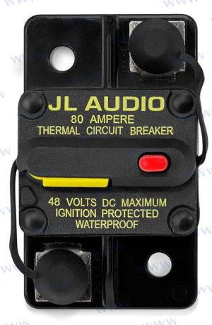 JLM-XMD-MCB-80