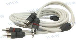 JLM-XMD-WHTAIC2-12