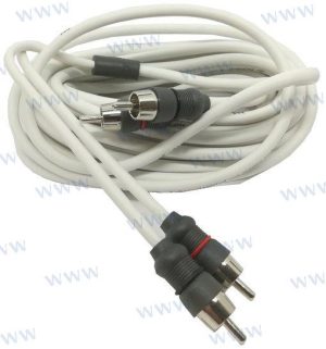 JLM-XMD-WHTAIC2-25