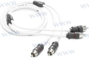 JLM-XMD-WHTAIC2-3
