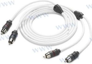 JLM-XMD-WHTAIC2-6