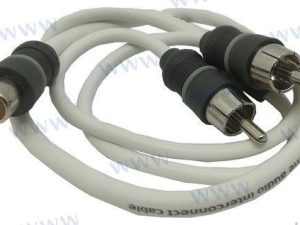 JLM-XMD-WHTAICY-1F2M