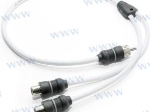 JLM-XMD-WHTAICY-1M2F