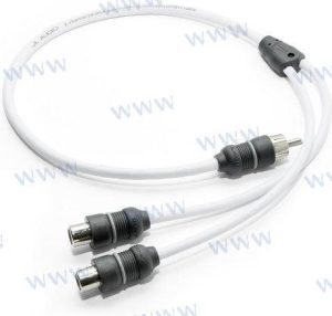 JLM-XMD-WHTAICY-1M2F