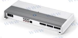 JLM1000/5V2