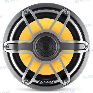 JLM6-10IB-S-GMTI-I-4