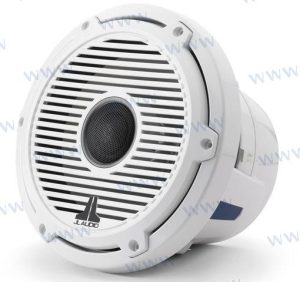 JLM6-770X-C-GWGW