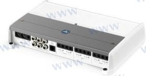 JLM600/6