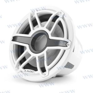 JLM7-12IB-S-GWGW-4