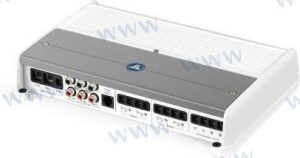 JLM700/5