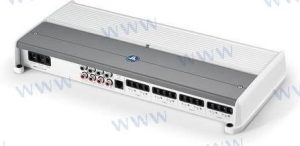 JLM800/8V2