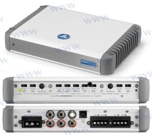 JLMHD600/4-24V
