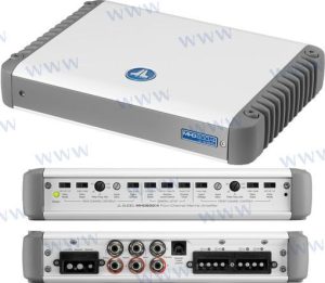 JLMHD600/4