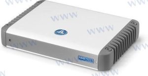 JLMHD750/1