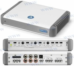 JLMHD900/5/24V