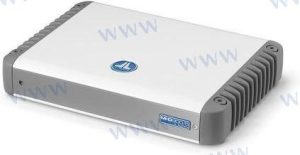 JLMHD900/5