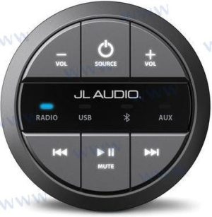 JLMMR-20