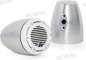 JLMTPOD-M100-CL