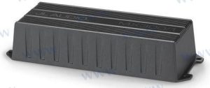 JLMX300/1